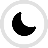 Theme Toggle