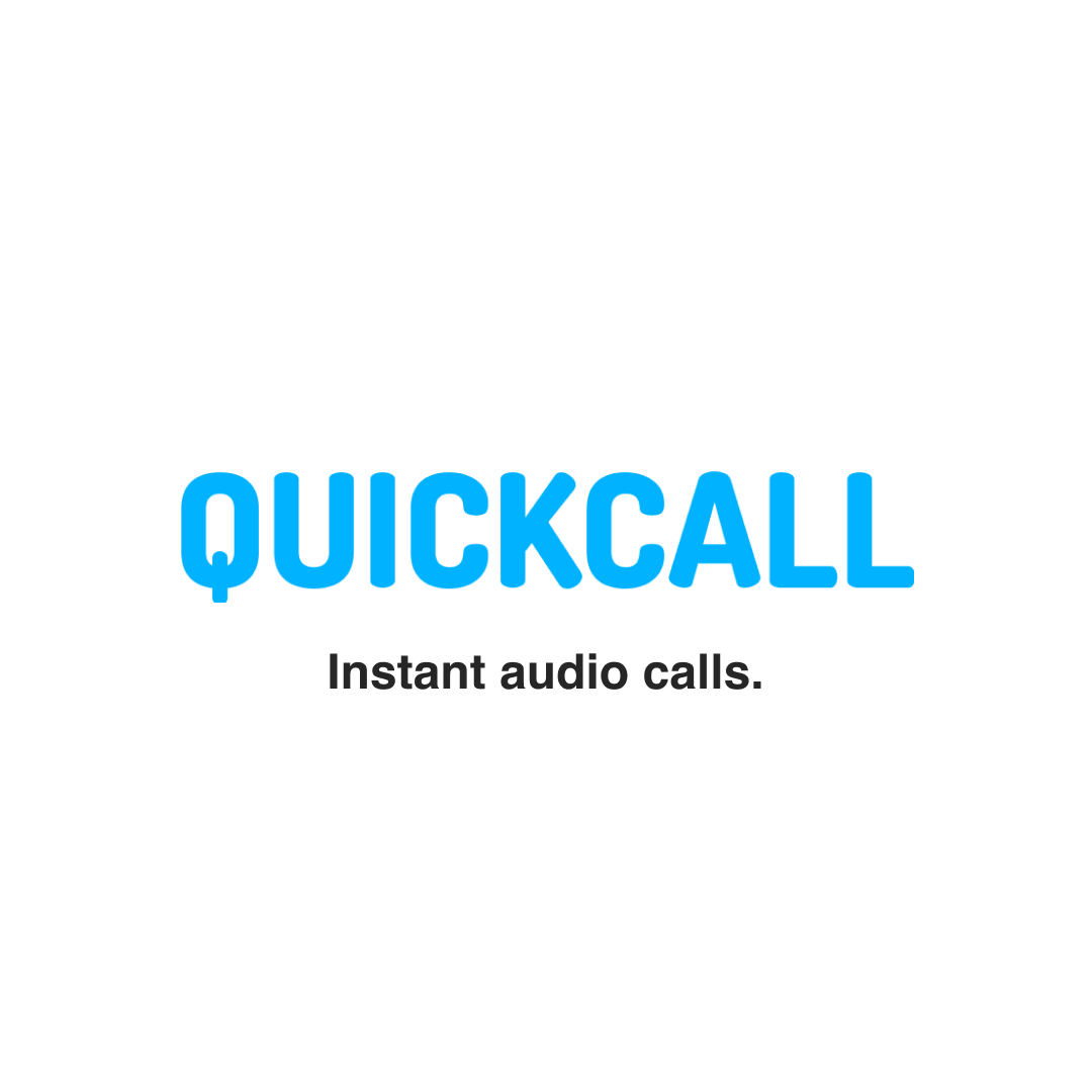 QuickCall